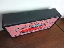 Amazon.co.jp: アメリカン レトロ ロカビリー ロックンロール アメ車